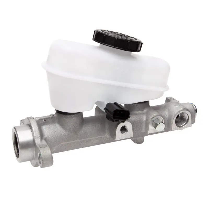 Dfc 97-97 Ford Crown Victoria Brake Master Cylinder 1