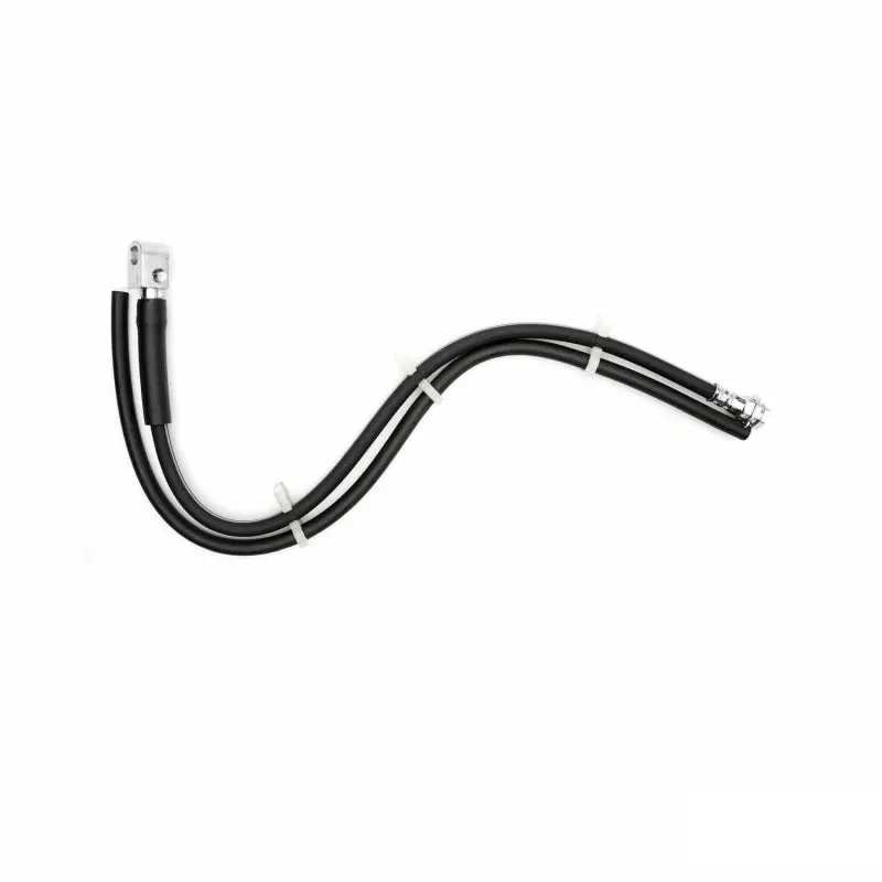 Dfc 97-97 Ford F-150 4Wd Rear Brake Hose 1