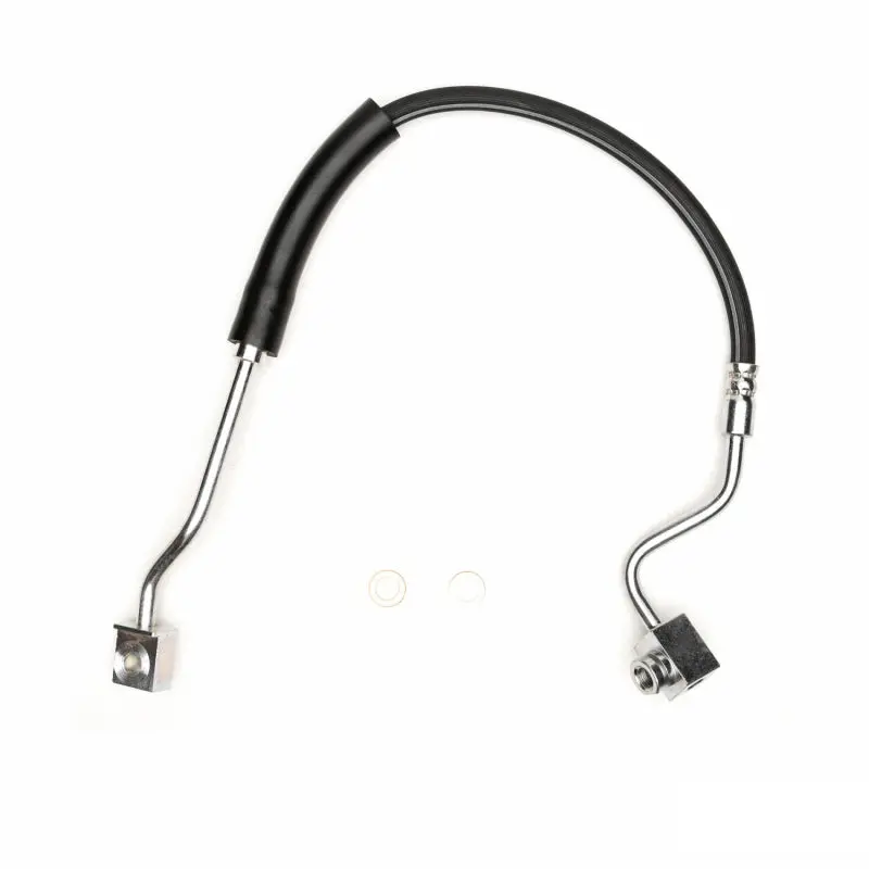 Dfc 97-97 Ford Ranger Front-L Brake Hose 1