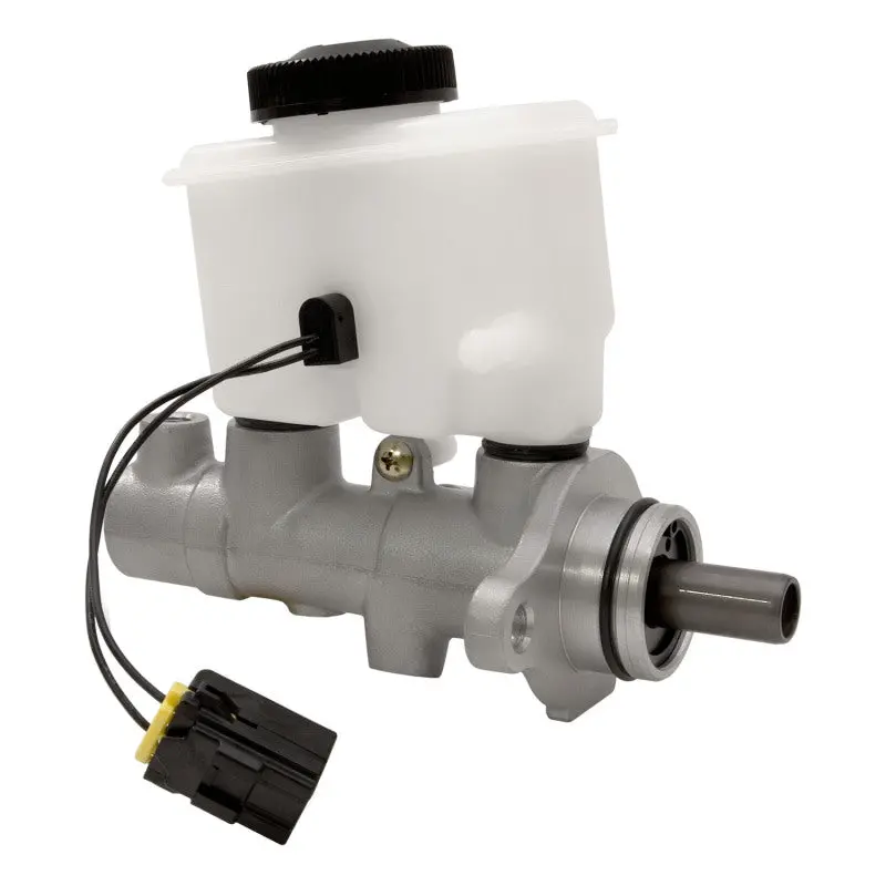 Dfc 97-98 Mazda Protege Brake Master Cylinder 1