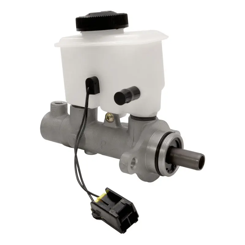 Dfc 97-98 Mazda Protege Brake Master Cylinder 1