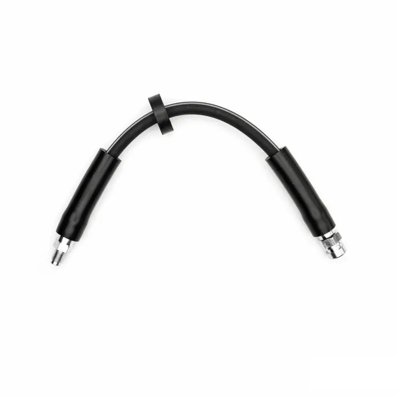 Dfc 97-98 Saab 9000 Turbo Rear Brake Hose 1