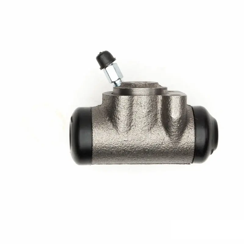 Dfc 97-98 Toyota Camry Rear-L Brake Wheel Cylinder 1