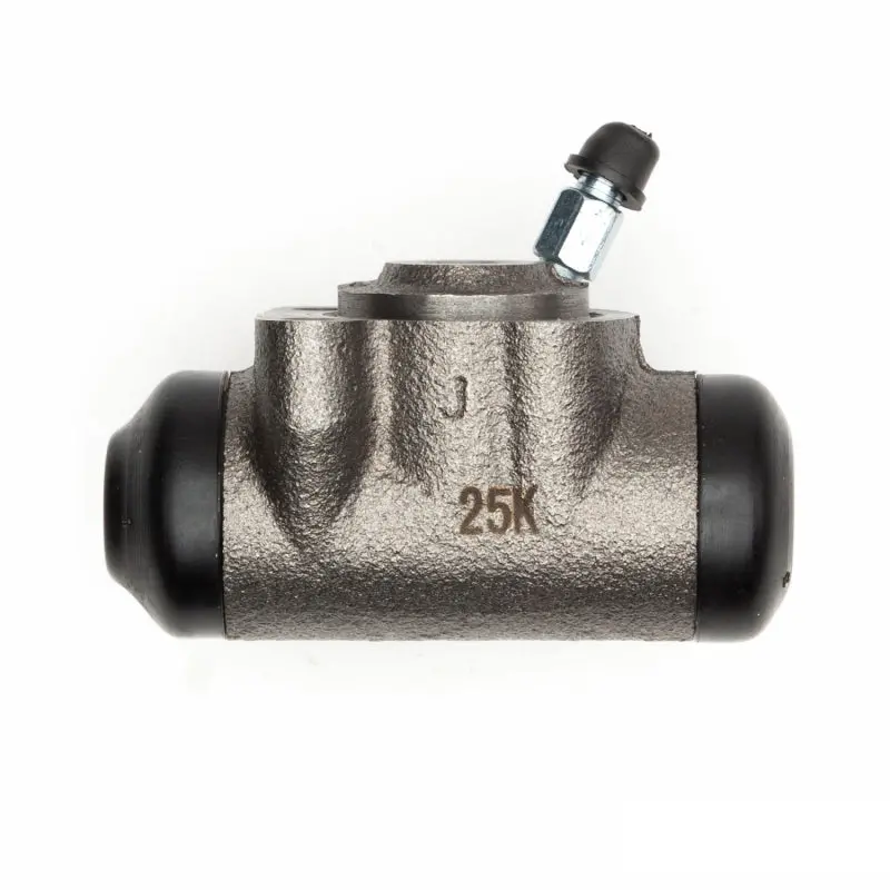 Dfc 97-98 Toyota Camry Rear-R Brake Wheel Cylinder 1