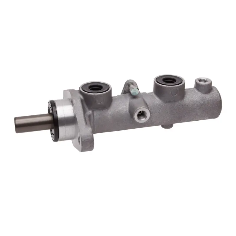 Dfc 97-99 Acura Rl Brake Master Cylinder 1