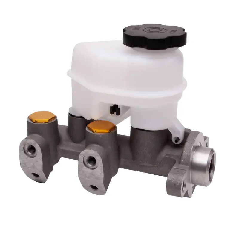 Dfc 97-99 Buick Regal Brake Master Cylinder 1