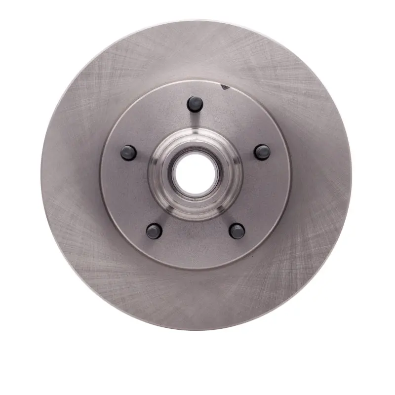 Dfc 97-99 Ford F-150 Rwd Front Brake Rotor 1