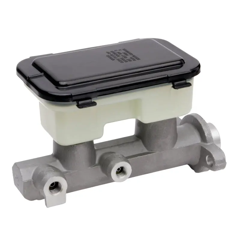 Dfc 97-99 Oldsmobile Bravada Brake Master Cylinder 1