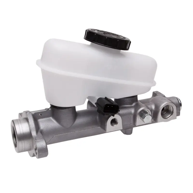 Dfc 98-00 Ford Crown Victoria Brake Master Cylinder 1