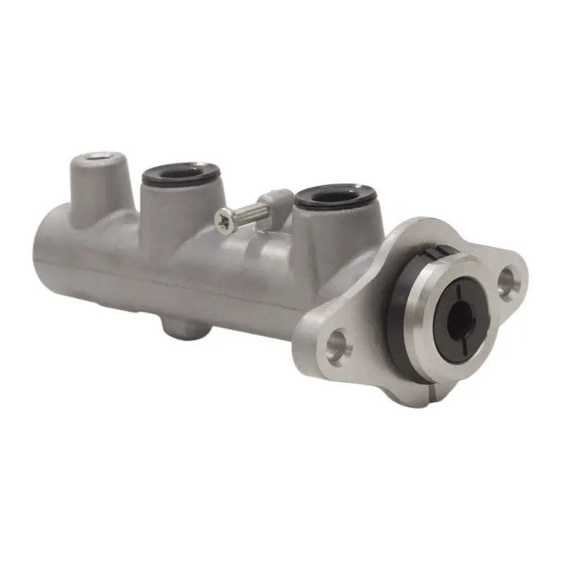 Dfc 98-00 Lexus Ls400 Brake Master Cylinder 1