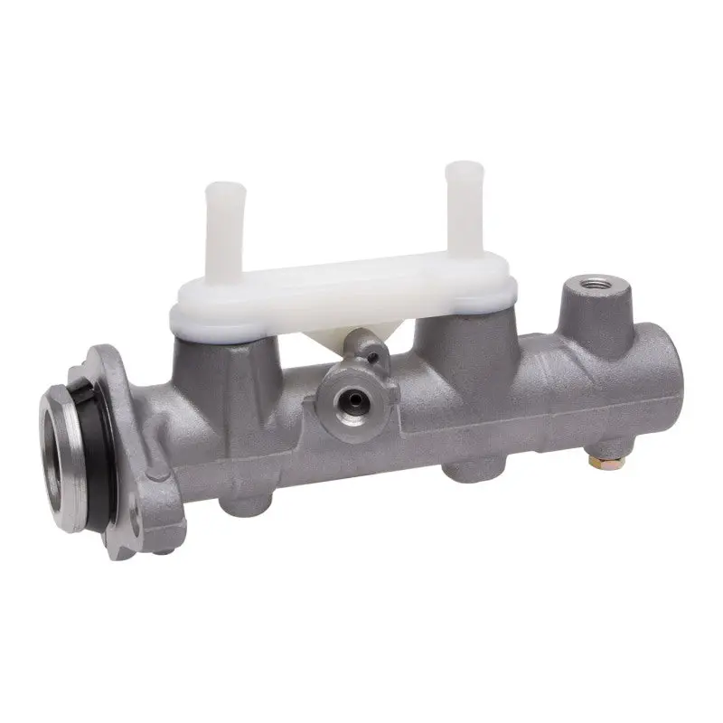 Dfc 98-00 Lexus Rx300 Brake Master Cylinder 1