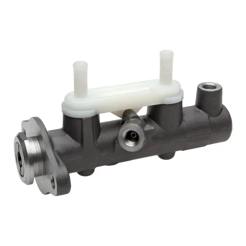 Dfc 98-00 Lexus Rx300 Brake Master Cylinder 1