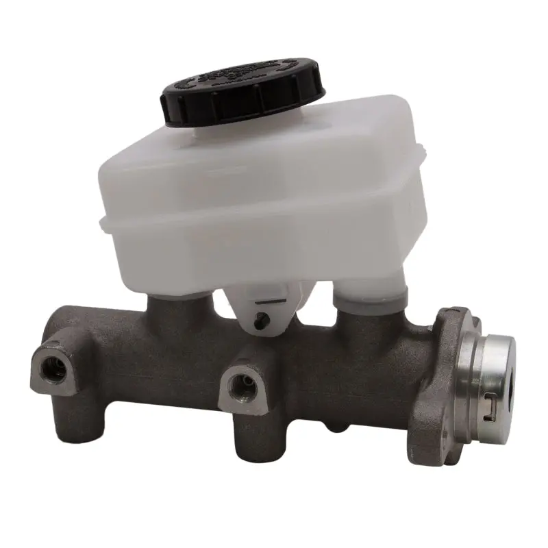 Dfc 98-00 Subaru Forester Brake Master Cylinder 1
