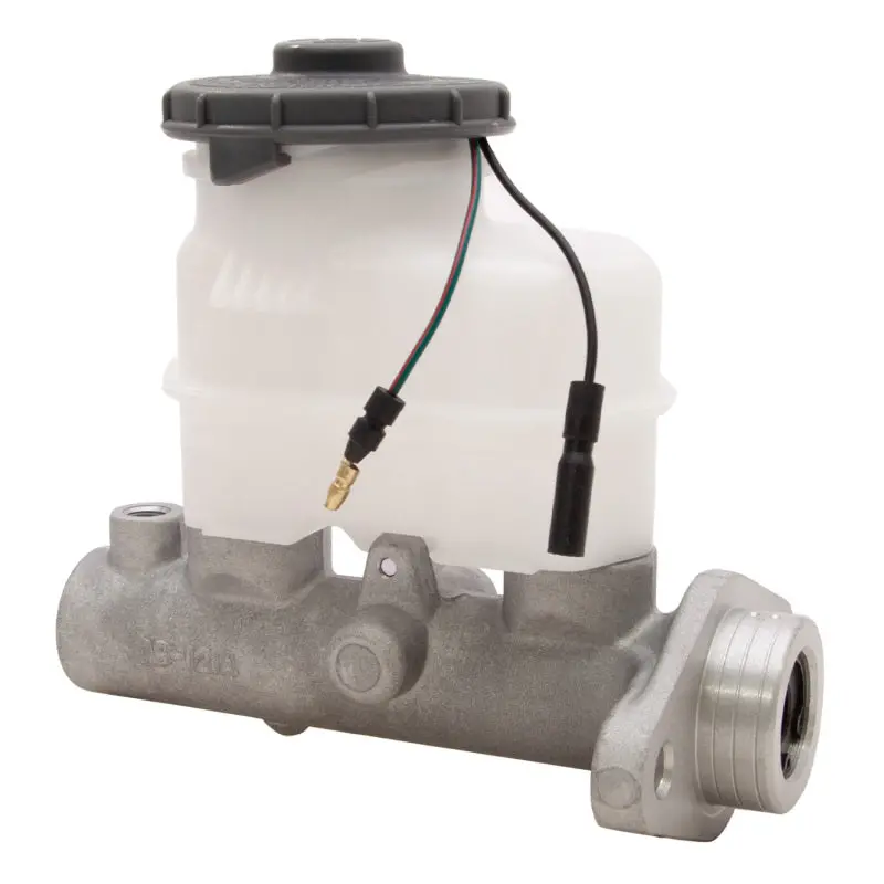 Dfc 98-01 Acura Integra Brake Master Cylinder 1