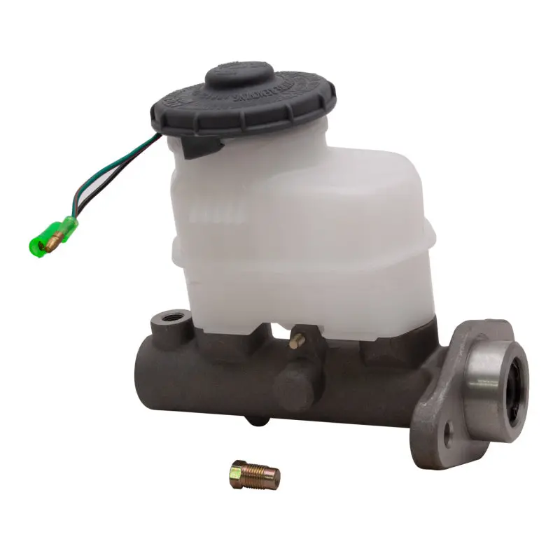 Dfc 98-01 Acura Integra Brake Master Cylinder 1