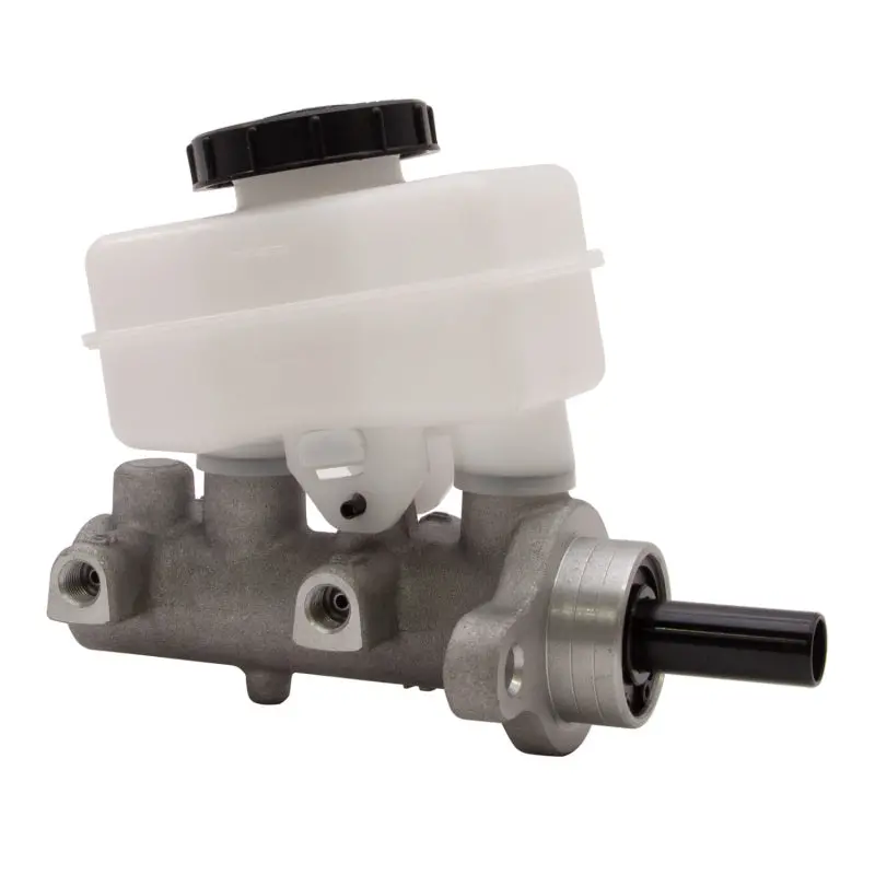 Dfc 98-01 Subaru Impreza Brake Master Cylinder 1