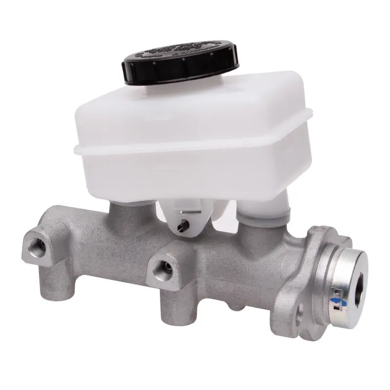 Dfc 98-01 Subaru Legacy Brake Master Cylinder 1