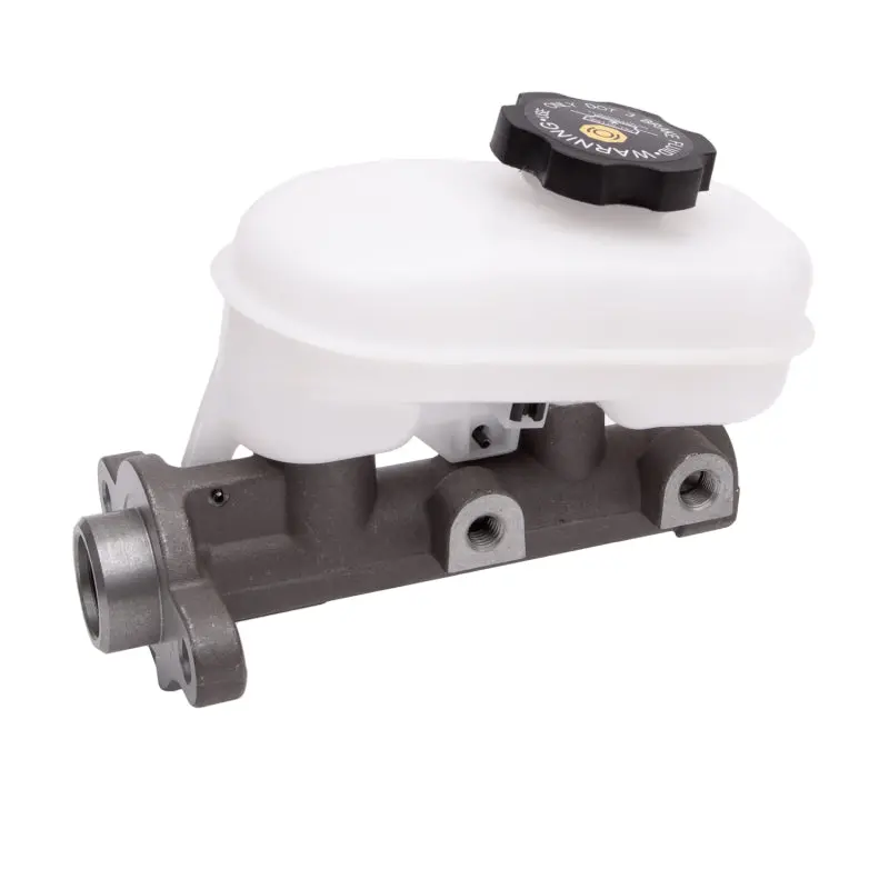 Dfc 98-02 Chevrolet Camaro Brake Master Cylinder 1