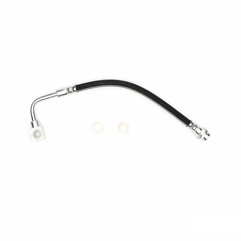 Dfc 98-02 Chevrolet Camaro Front-L Brake Hose 1