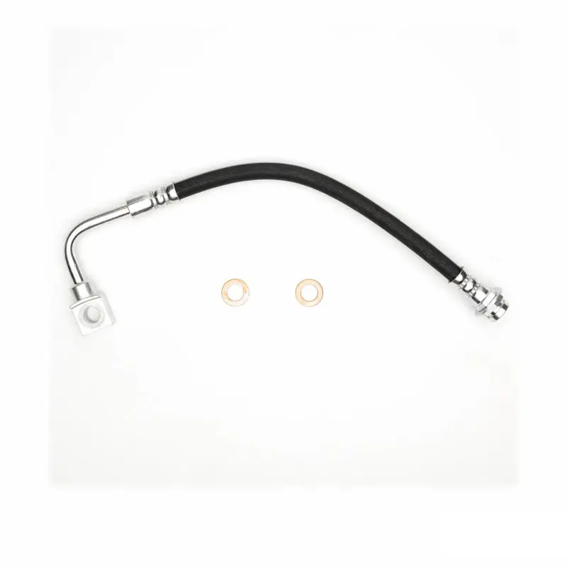 Dfc 98-02 Chevrolet Camaro Front-R Brake Hose 1