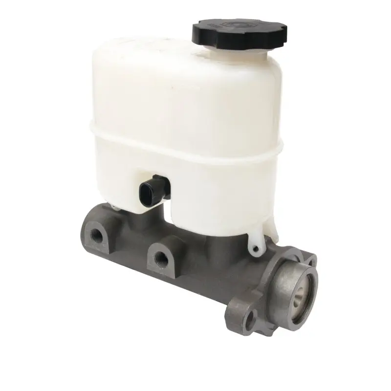 Dfc 98-02 Chevrolet Suburban 1500 Brake Master Cylinder 1