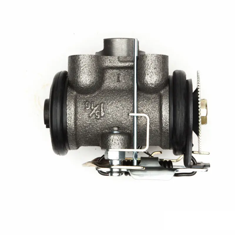Dfc 98-02 Chevrolet W4500 Tiltmaster (W/Front Disc Brakes) Rr R Rrwd Brake Wheel Cylinder 1