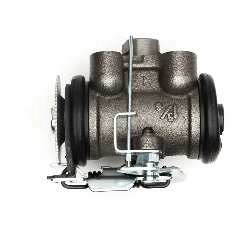 Dfc 98-02 Chevrolet W5500 Tiltmaster Rear Left/Rr L Frwd Brake Wheel Cylinder 1