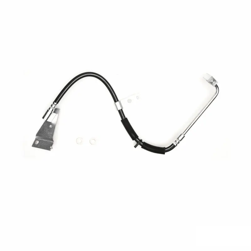 Dfc 98-02 Dodge B200 Front-R Brake Hose 1