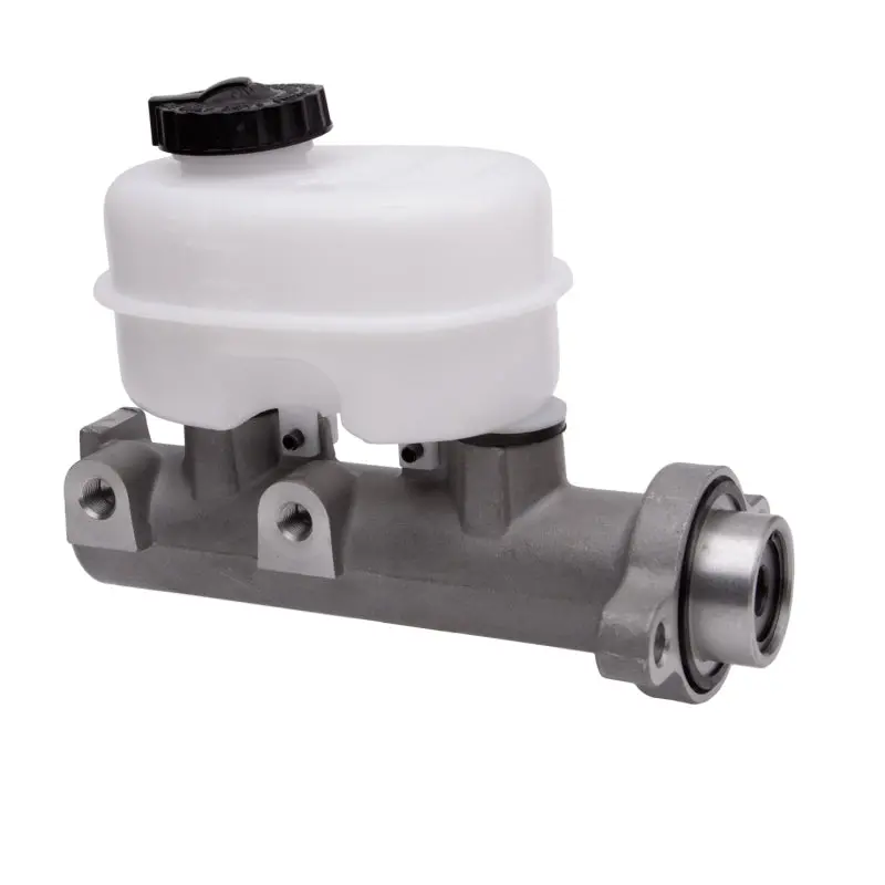 Dfc 98-02 Dodge Ram 1500 Pickup Brake Master Cylinder 1