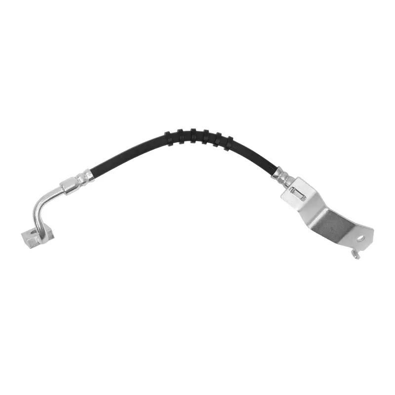 Dfc 98-02 Ford Crown Victoria Front-R Brake Hose 1