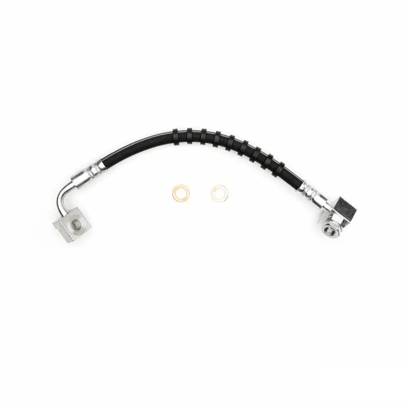 Dfc 98-02 Ford Ranger Front-L Brake Hose 1
