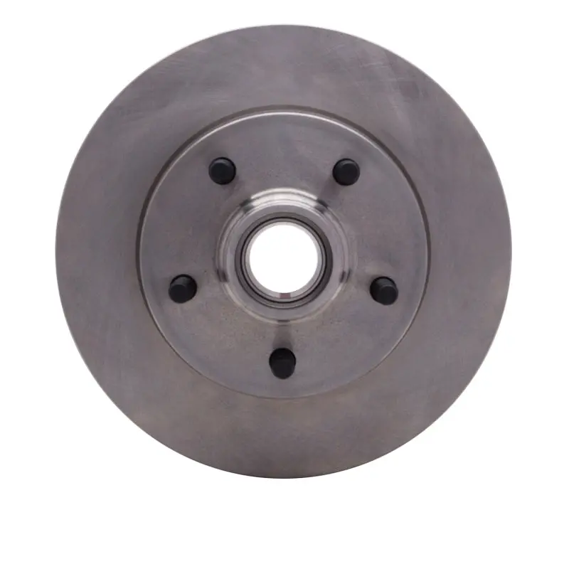 Dfc 98-02 Ford Ranger (Usa/Canada) Front Brake Rotor 1