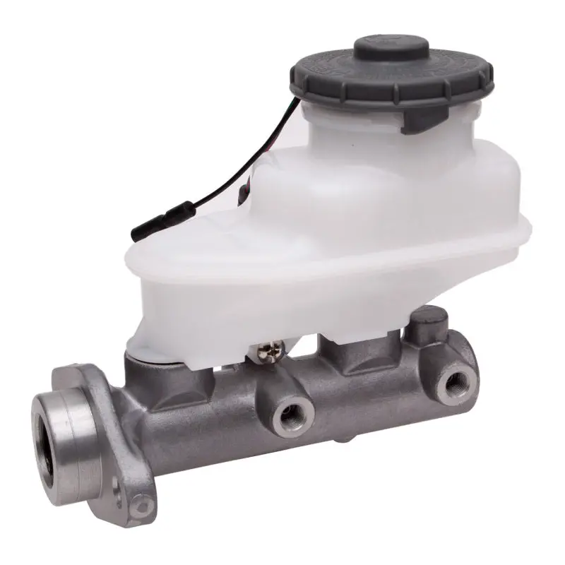 Dfc 98-02 Honda Accord Brake Master Cylinder 1