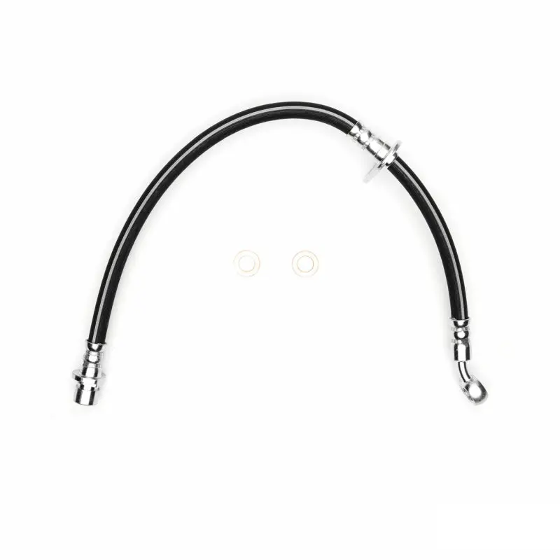 Dfc 98-02 Honda Accord Rear-L Brake Hose 1
