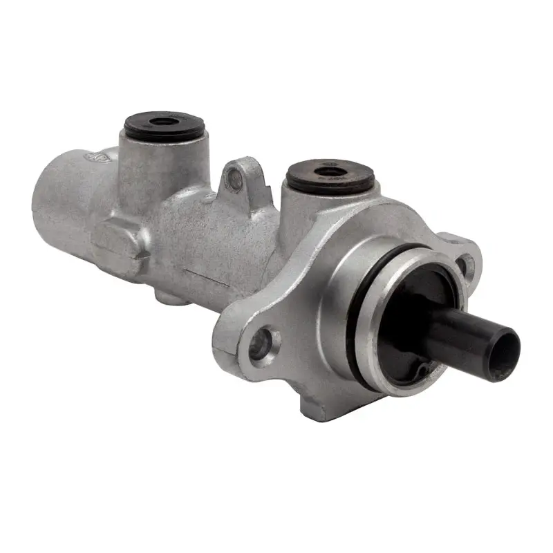 Dfc 98-02 Kia Sportage Brake Master Cylinder 1