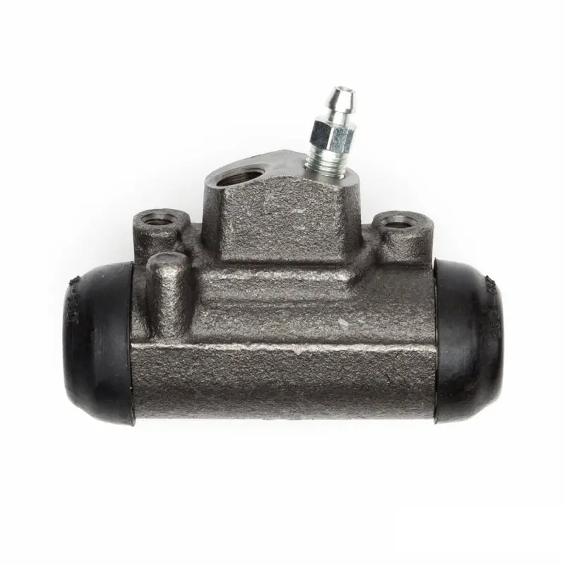 Dfc 98-02 Kia Sportage Rear Brake Wheel Cylinder 1