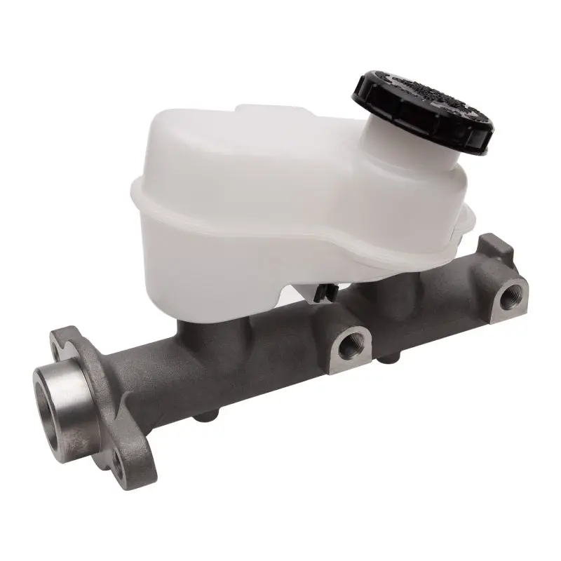 Dfc 98-02 Lincoln Continental Brake Master Cylinder 1