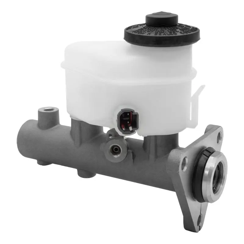 Dfc 98-02 Toyota Corolla Brake Master Cylinder 1