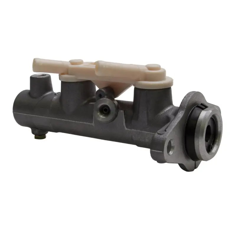 Dfc 98-02 Toyota Sienna Brake Master Cylinder 1