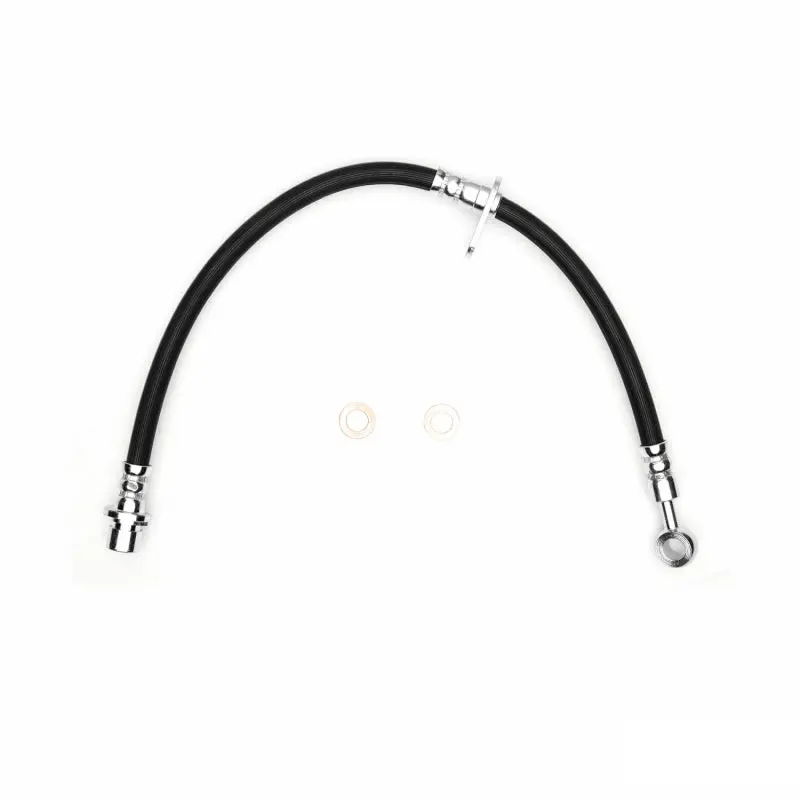 Dfc 98-03 Acura Cl Front-R Brake Hose 1
