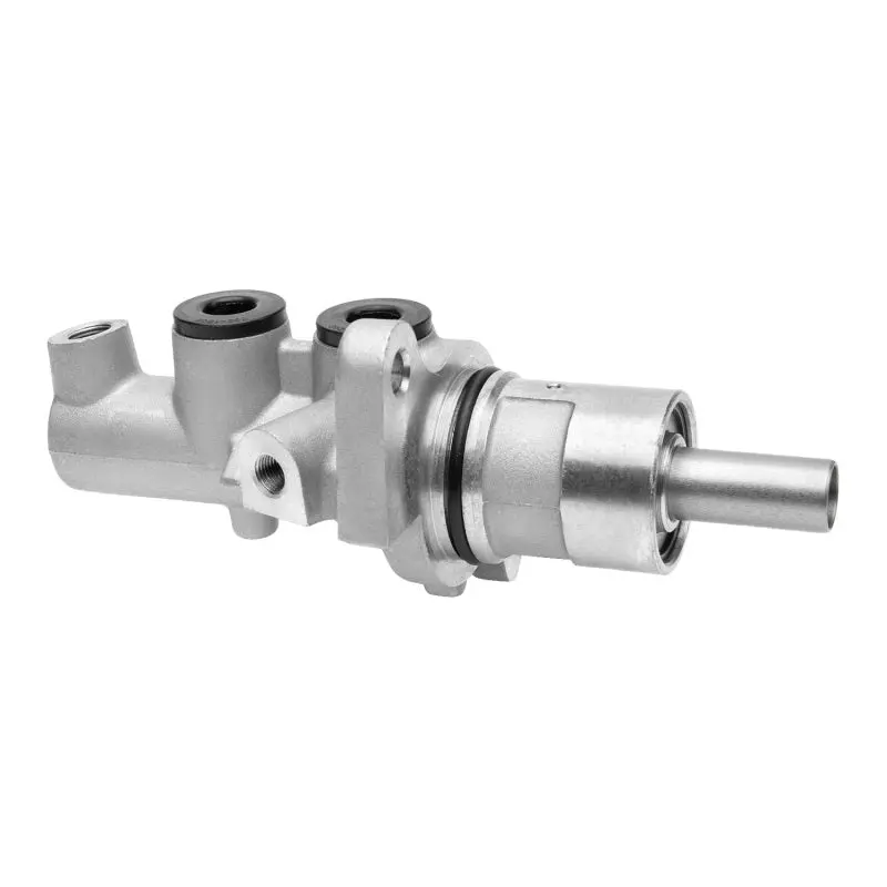 Dfc 98-03 Bmw 540I Brake Master Cylinder 1