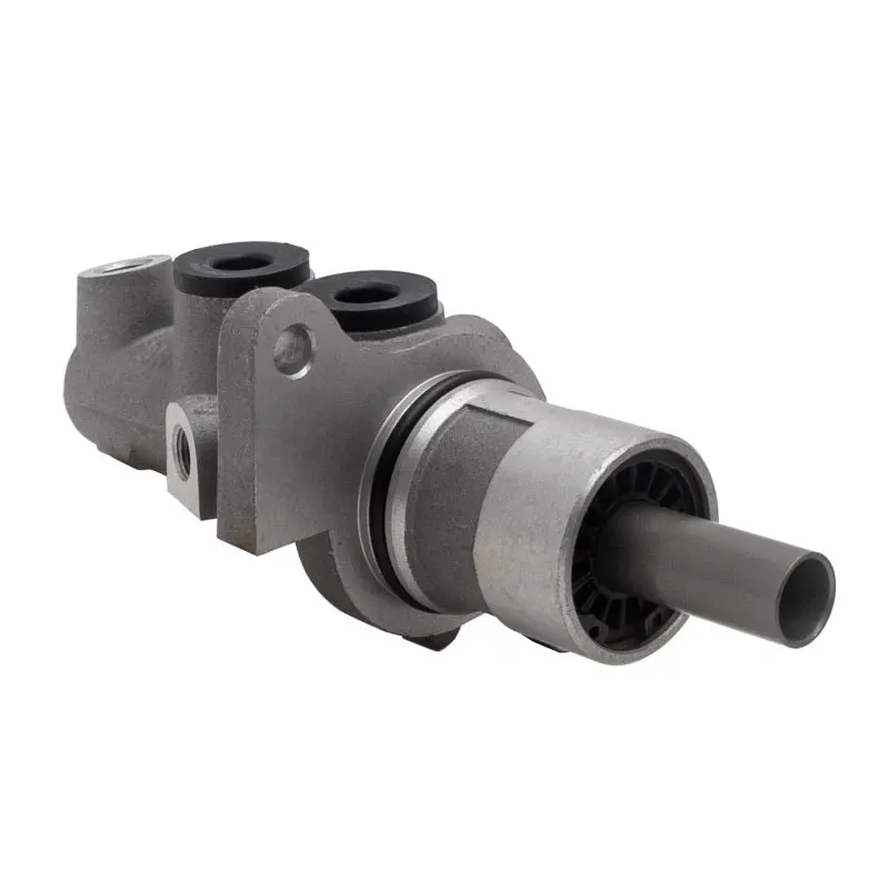 Dfc 98-03 Bmw 740I Brake Master Cylinder 1