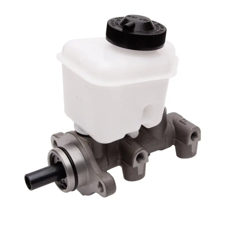 Dfc 98-03 Kia Sephia Brake Master Cylinder 1