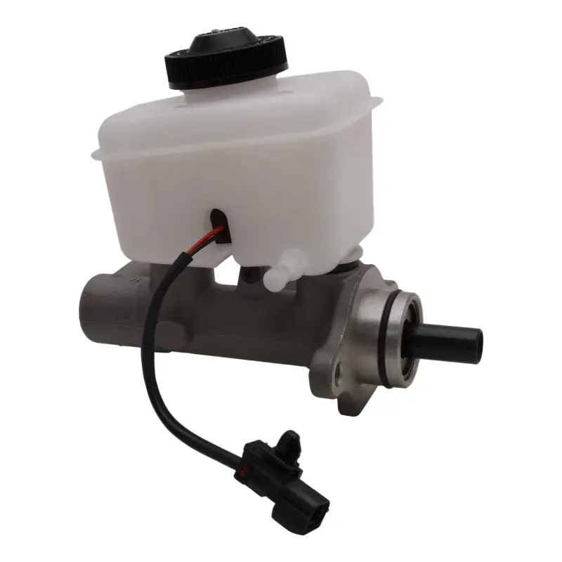 Dfc 98-03 Kia Spectra Brake Master Cylinder 1