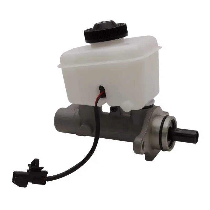 Dfc 98-03 Kia Spectra Brake Master Cylinder 1