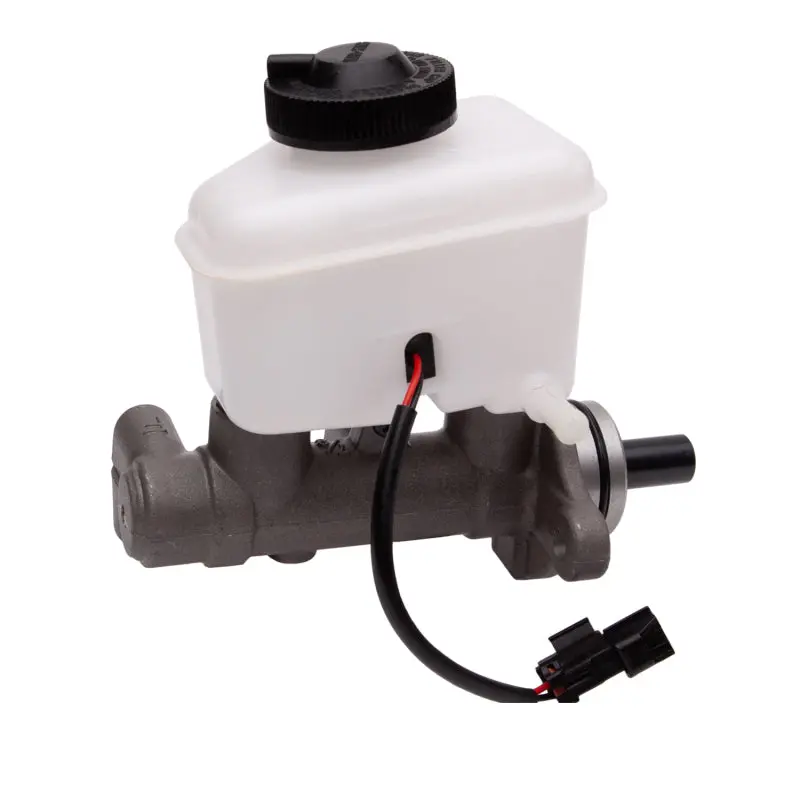Dfc 98-03 Kia Spectra Brake Master Cylinder 1