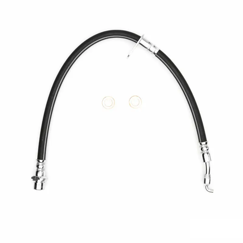 Dfc 98-03 Lexus Rx300 Rear-L Brake Hose 1