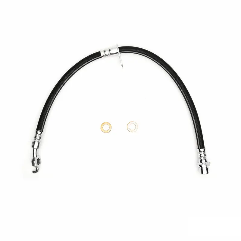 Dfc 98-03 Lexus Rx300 Rear-R Brake Hose 1
