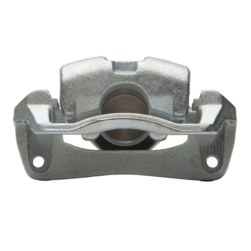 Dfc 98-03 Mazda Protege Front-R Silver Zinc Coated Premium Caliper 1
