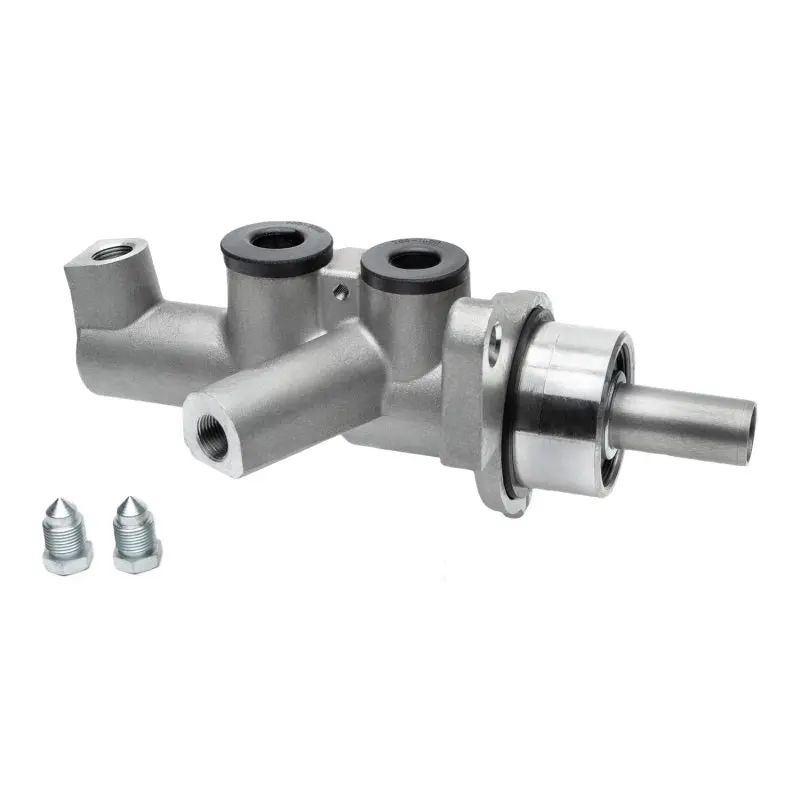 Dfc 98-03 Mercedes-Benz C280 Brake Master Cylinder 1